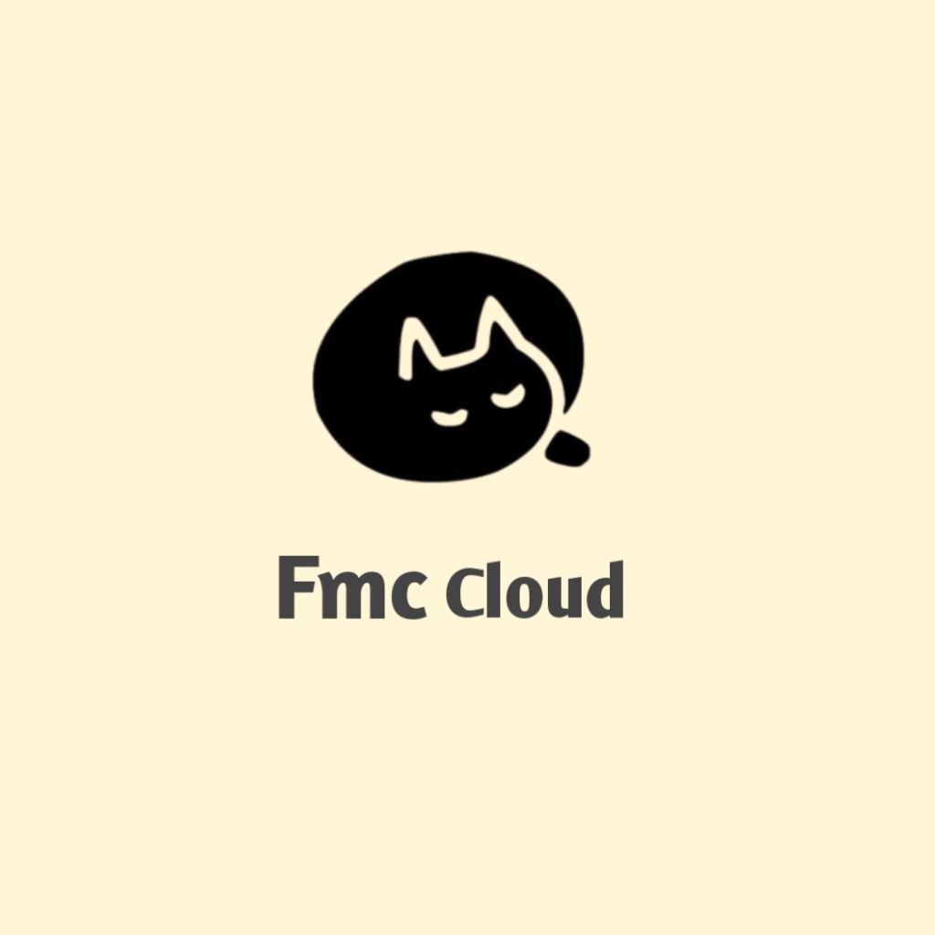 FmcStore Logo